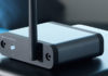 Best Bluetooth Audio Receiver Reviews Best Bluetooth Audio Receivers