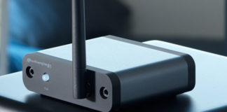 Best Bluetooth Audio Receiver Reviews Best Bluetooth Audio Receivers