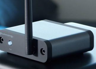 Best Bluetooth Audio Receiver Reviews Best Bluetooth Audio Receivers