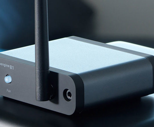 Best Bluetooth Audio Receiver Reviews Best Bluetooth Audio Receivers