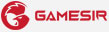 GameSir Website
