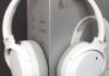 Edifier W820NB Headphones Review – Lightweight Active Noise Cancelling with Hi-Res Audio Edifier W820NB Headphone Review