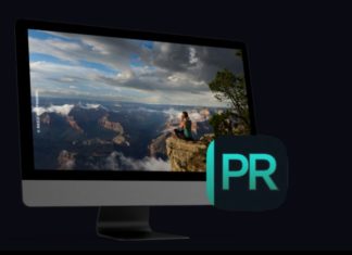 DxO PureRAW 2 – Award Winning Software for the Preparation of RAW files. DXO - PureRAW 2 - Transform RAw files into flawless images