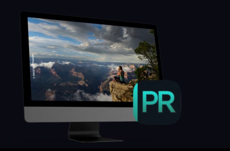 DxO PureRAW 2 – Award Winning Software for the Preparation of RAW files. DXO - PureRAW 2 - Transform RAw files into flawless images